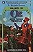 Grampa in Oz: The Wonderful Oz Books, #18 (Wonderful Oz Books (Paperback))