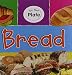 Bread (On Your Plate) by