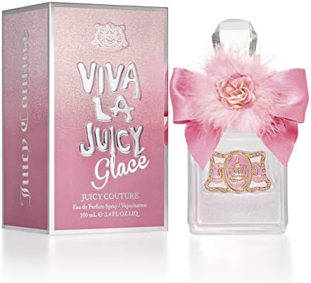 Juicy Couture, Perfume sólido - 100 ml.: Amazon.es: Belleza