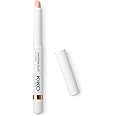 KIKO Milano Universal Blur Lip Primer | Universal Perfecting Lip Primer