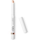 Kiko Milano Universal Blur Lip Primer | Universal Perfecting Lip Primer