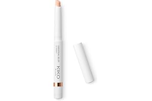 KIKO Milano Universal Blur Lip Primer | Universal Perfecting Lip Primer