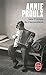 Les Crimes de l'Accordéon (Ldp Litterature) (French Edition) by 