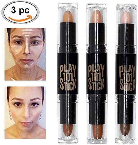 face contouring stick