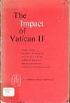 The Impact of Vatican II