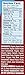 Clif Kid Z Cheery Cherry ZFruit & Veggie Snacks, 5 pk