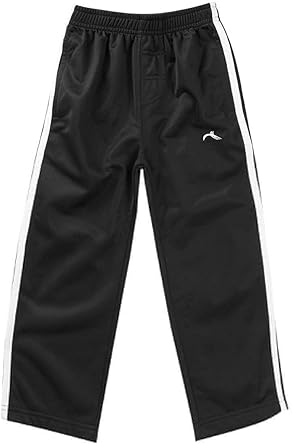 boys tracksuit bottoms