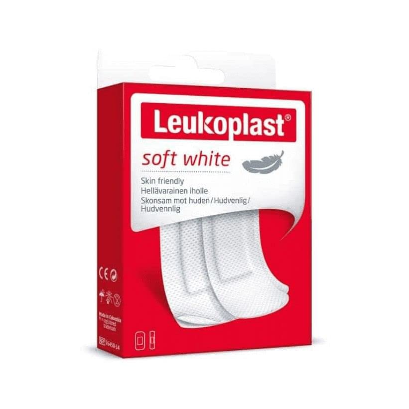 Nutricia Almiron 1 Profutura Duobiotik 800G