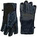 THE NORTH FACE Womens Women's Denali Thermal Etip Glove