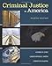 Criminal Justice in America