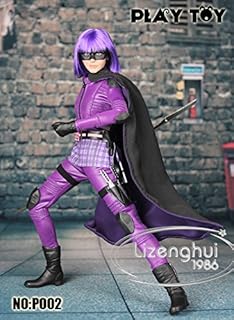 Hd限定ヒット ガール 壁紙 最高の花の画像