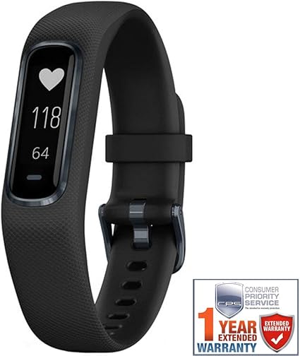 garmin m