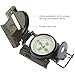 kilofly 9-in-1 Kids Nature Explorer Kit Fun Backyard Bug Catching Adventure Pack