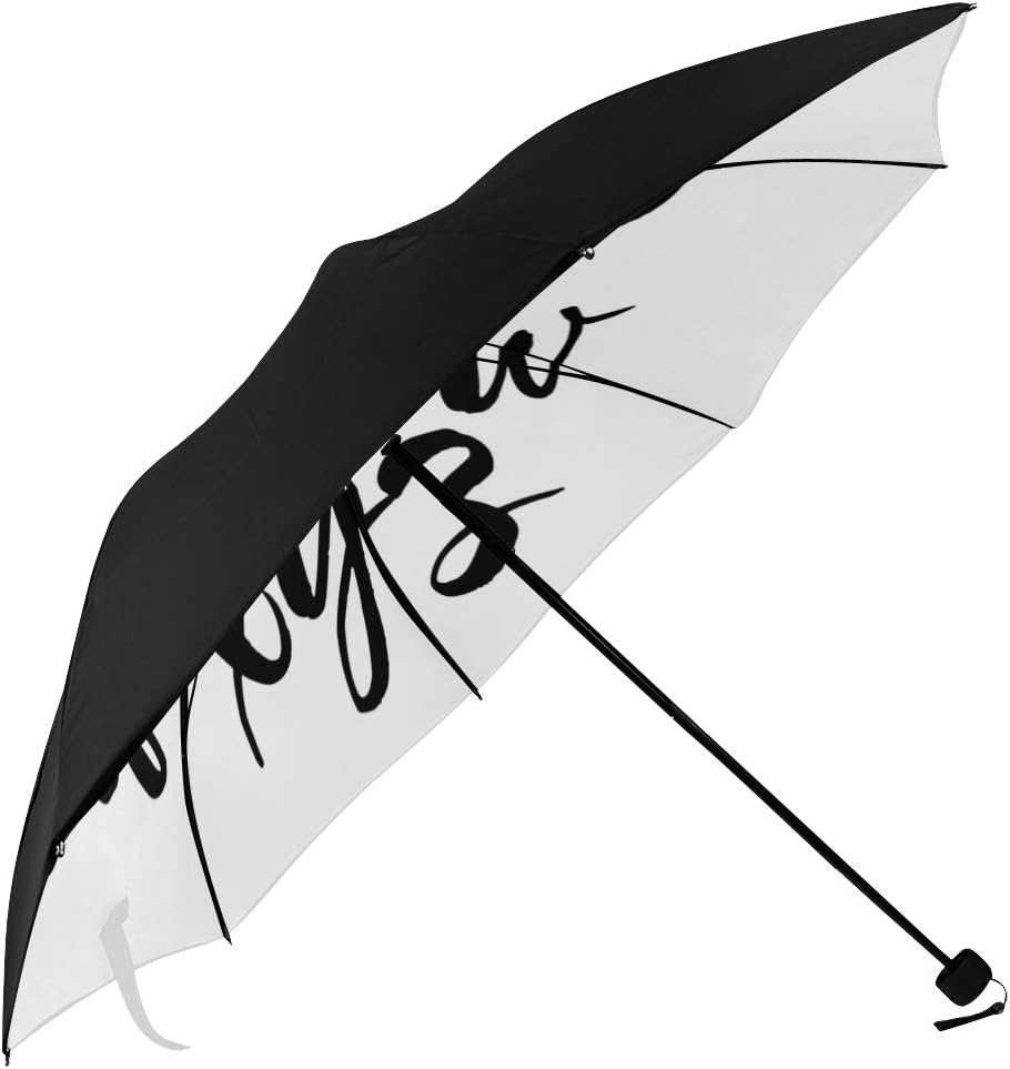 best british made umbrellas