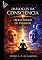 Livro DIÁLOGOS DA CONSCIÊNCIA: QUEM SOMOS DE VERDADE (VOL.5)