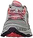 Saucony Women's Grid Excursion TR9 Trail Running Shoe
