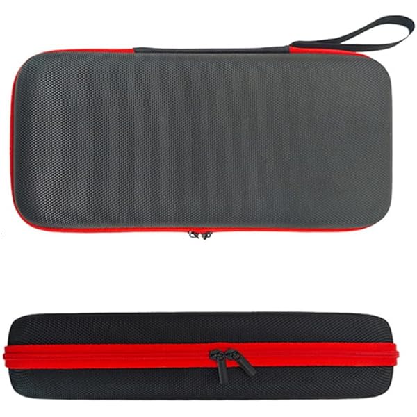 AYN Odin2 Mini pro + sdカード、ケース Amazon.com: Hesupy Travel Storage Case for AYN Odin 2 Mini