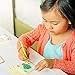 PAI TECHNOLOGY Ocean Pets |Educational STEM Toy Create  Virtual Aquarium|Learn Coding & Programming w/ Augmented Reality Play