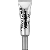 Peter Thomas Roth | Trial-Size Instant FIRMx&reg; Eye Temporary Eye Tightener Easy-Wear Formula | Viral Eye Tightener Cream for Under-Eye Bags &amp; Wrinkles