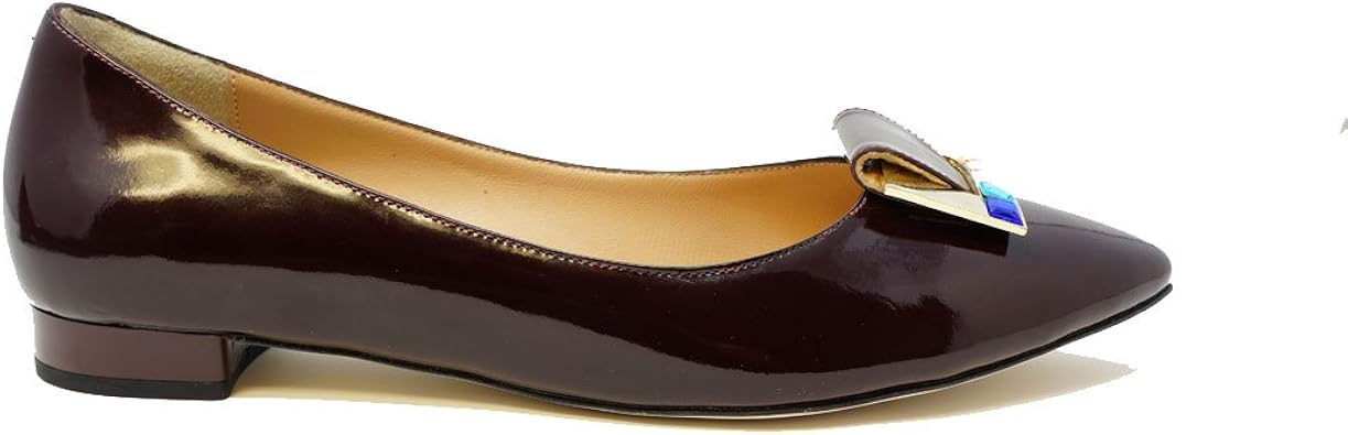 next womens flat shoes