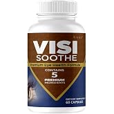 Visisoothe - Visi Soothe Single Bottle