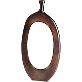 Cyan Design 08903 08903 Large Serres Vase