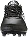 adidas Performance Men's Gloro 16.1 FG Soccer Shoe