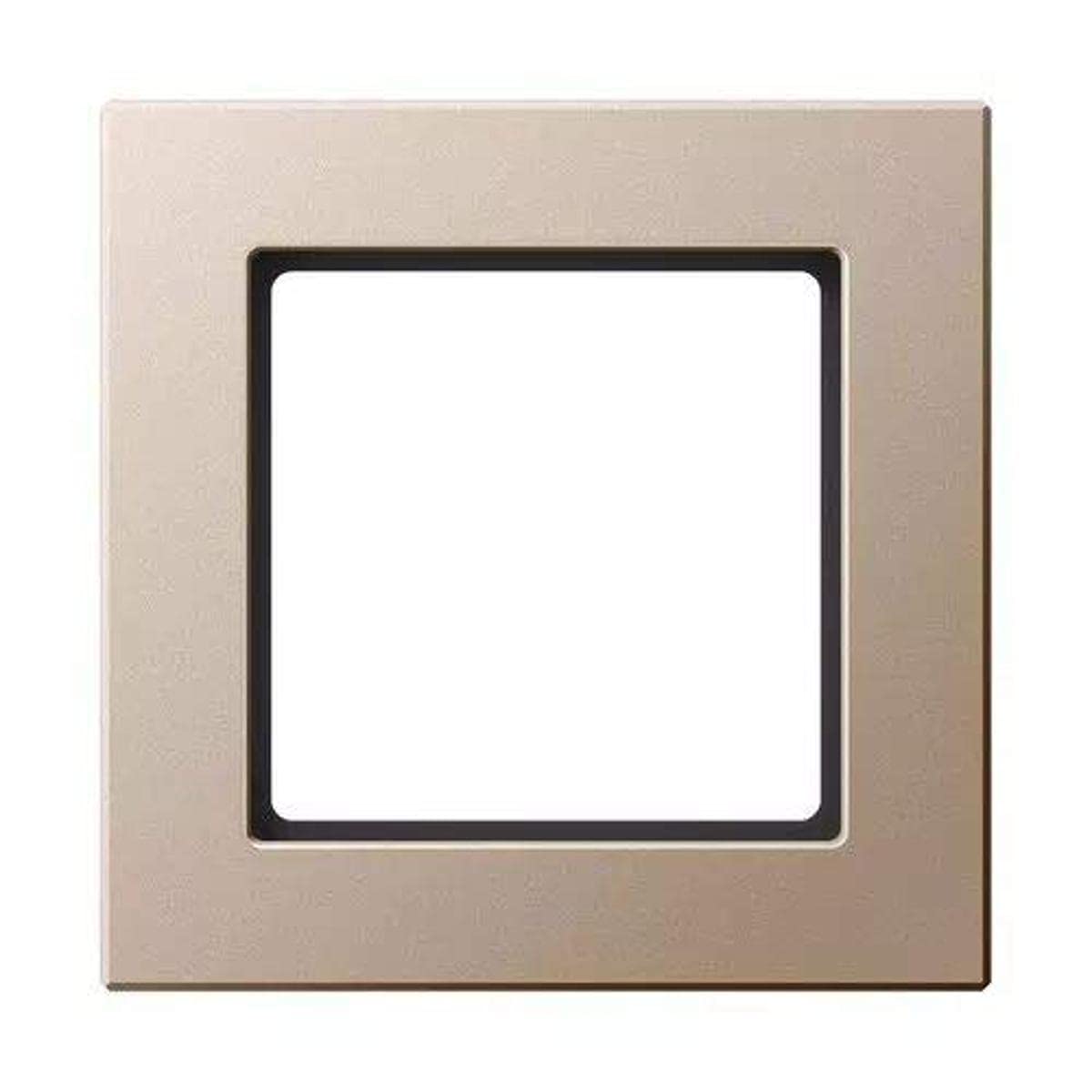 Jung Frame Single AC581CH