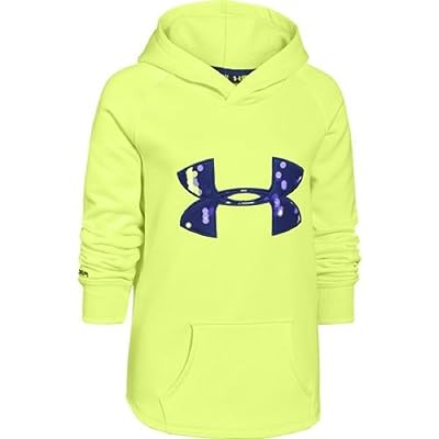 under armour horse girl hoodies