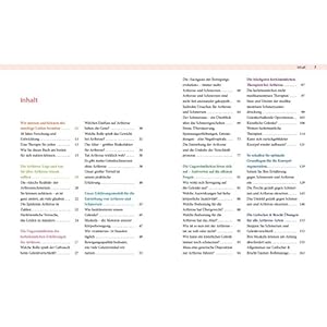 Die Arthrose-Lüge: Warum die meisten Menschen völlig umsonst leiden – und was Sie dagegen tun können – Mit dem sensationellen Selbsthilfe-Programm –