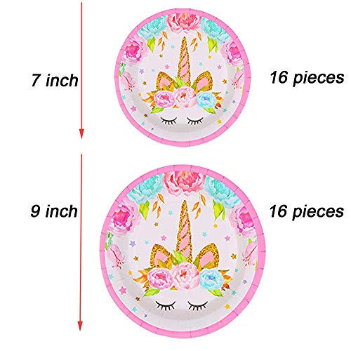 2 Shelling+Home+Birthday+Including+Tablecover