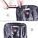 CARTMAN Portable Solar Camping Shower 5 Gallons