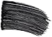 L'Oreal Paris Voluminous Power Volume 24H Mascara, 676 Black, 0.33 Fluid Ounce