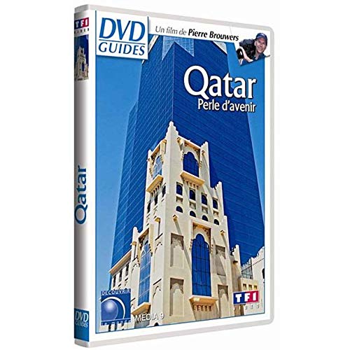 Qatar Movies & TV