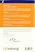 Coaching Co-activo (Acción empresarial) (Spanish Edition)
