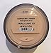 Bare Escentuals Bare Minerals Foundation Matte SPF 15 Fairly Light, Large, 0.21 Ounce