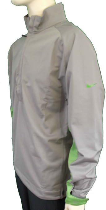 nike sphere pro jacket