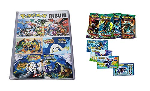 what to do with pokemon vip card Card Sleeves A Connected World - Everyone's Home - Pokémon Card Game |  Authentic Japanese Pokémon TCG Sleeves main image 0