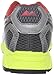 Montrail Men's Bajada Trail Running Shoe