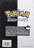 Image de POKEMON NOIR ET BLANC T09