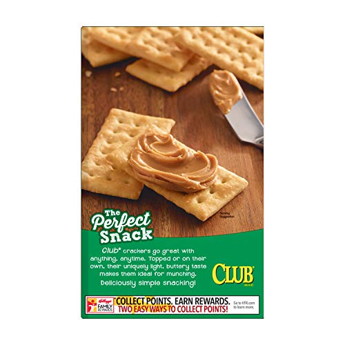 6 Keebler+Club+Crackers+Original+13+7