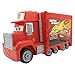 Cars 3 Macks Mobile Tool Center
