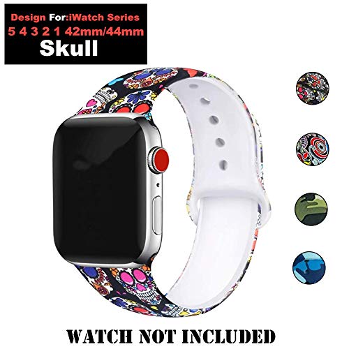iwatch series 2 44mm