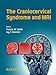 The Craniocervical Syndrome and MRI
