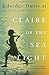 Claire of the Sea Light (Vintage Contemporaries) - Book by Edwidge Danticat