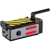 Disguise Ghostbusters Ghost Trap, Official Ghostbusters Afterlife Costume Accessory for Kids