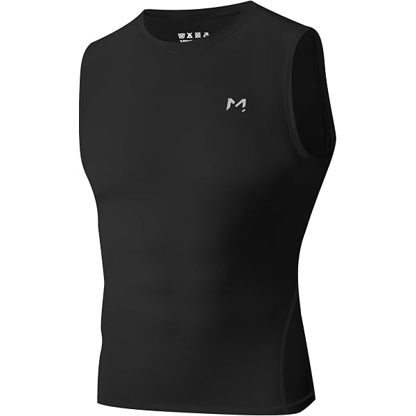 T-shirt da equitazione per uomo a maniche corte cotone elasticizzato