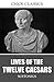 The Lives of the Twelve Caesars