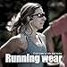 Kenty V4.1 Bluetooth Headphones - Wireless Sport Earphones - HD Stereo Sweatproof Earbuds With Mic - Noise Cancelling Headsets - For Running Workout and Gym - 8 Hours Playtime
