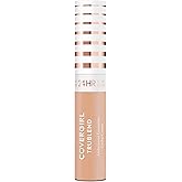 COVERGIRL-Trublend Undercover Concealer,Classic Ivory-L400